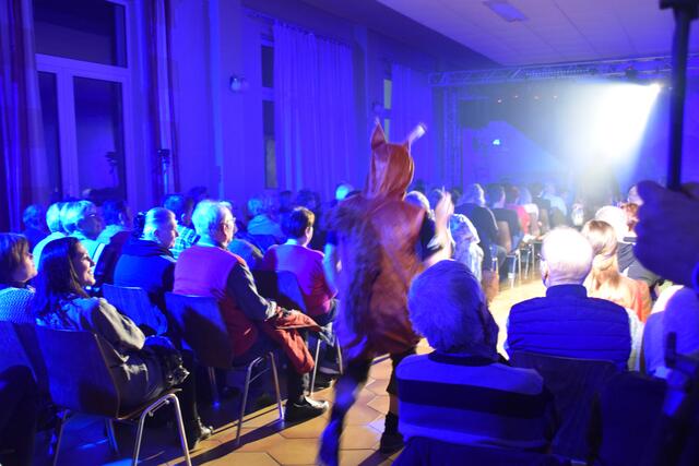 Foto: Michael Strini