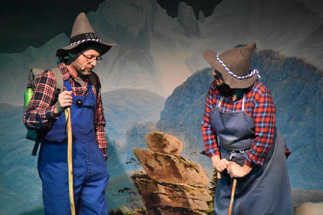 Foto: Michael Strini