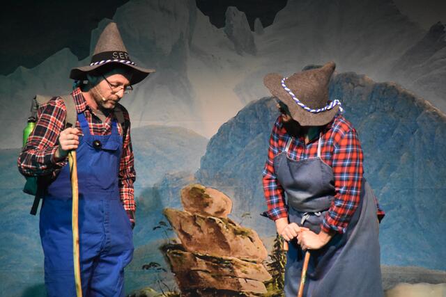 Foto: Michael Strini