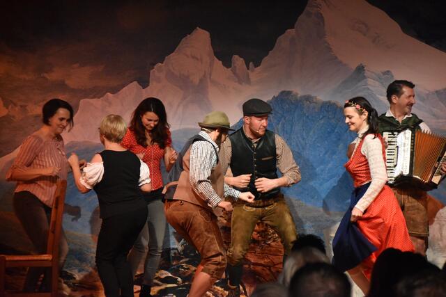 Foto: Michael Strini