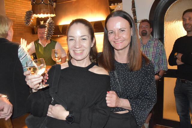 Foto: Michael Strini