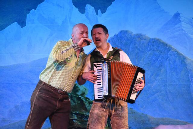 Foto: Michael Strini