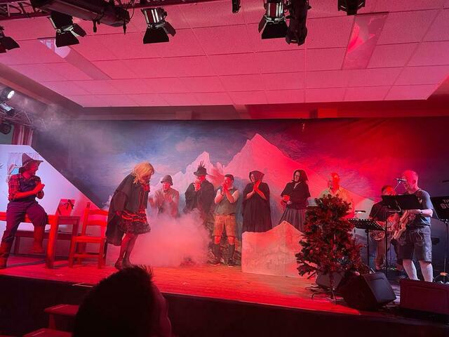 Foto: BezirksBlätter