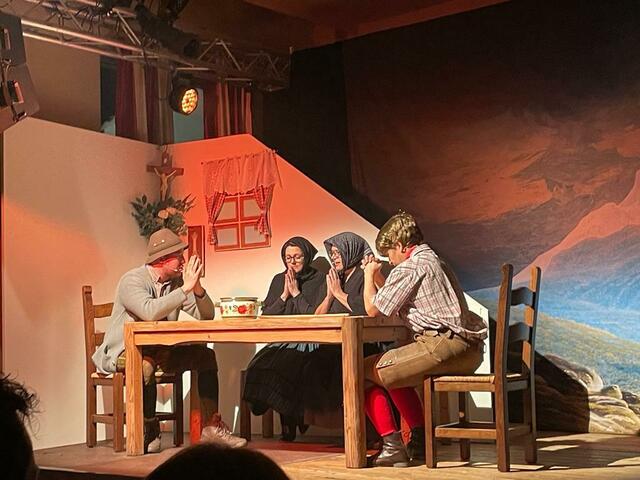 Foto: BezirksBlätter