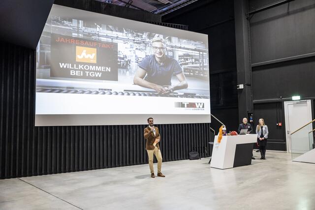 Foto: Junge Wirtschaft Wels/Kusel