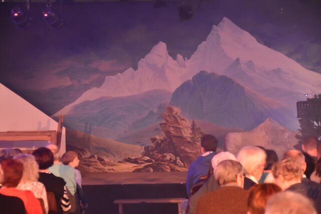 Foto: Michael Strini