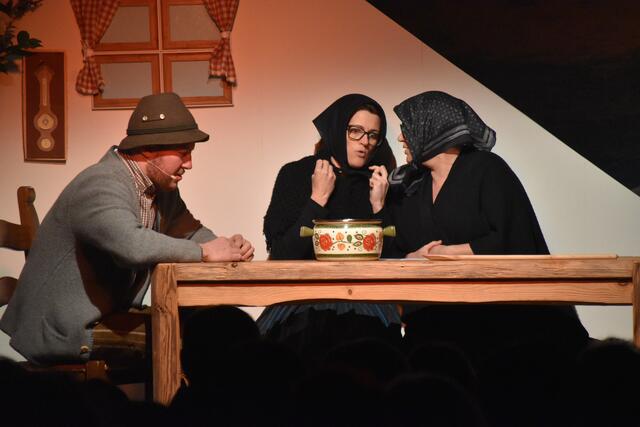 Foto: Michael Strini