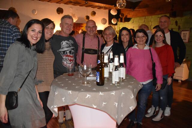 Foto: Michael Strini