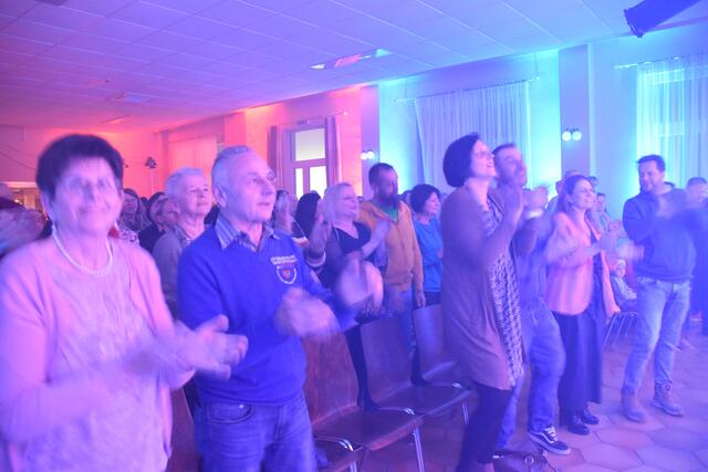 Foto: Michael Strini