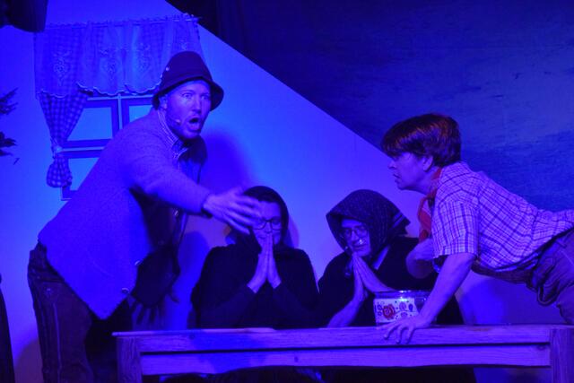 Foto: Michael Strini