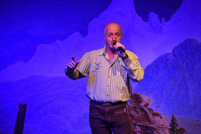 Foto: Michael Strini