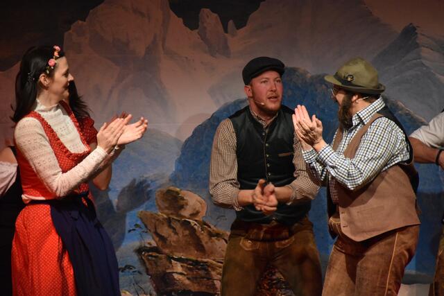 Foto: Michael Strini