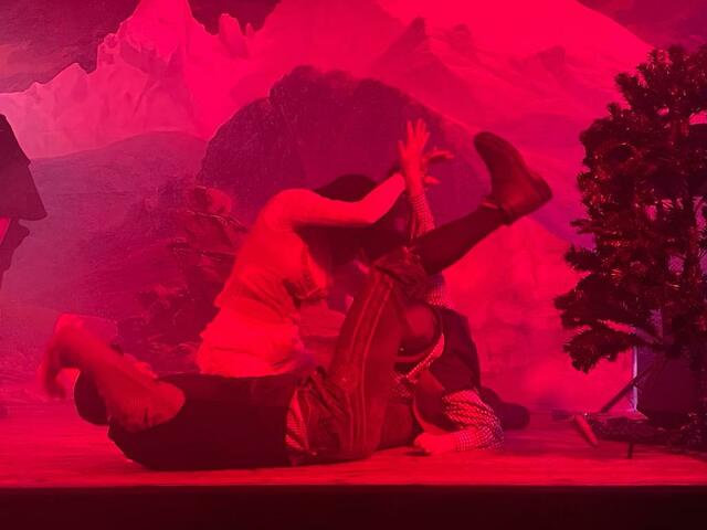 Foto: BezirksBlätter