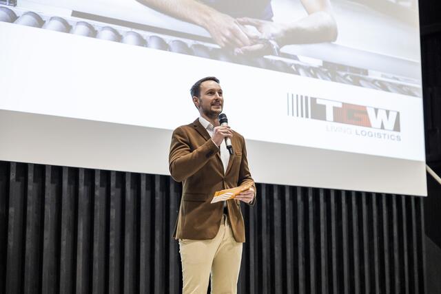 Foto: Junge Wirtschaft Wels/Kusel