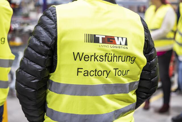 Foto: Junge Wirtschaft Wels/Kusel