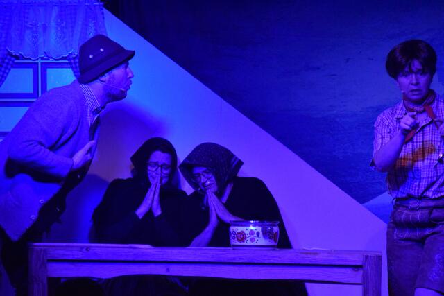 Foto: Michael Strini