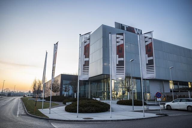 Foto: Junge Wirtschaft Wels/Kusel