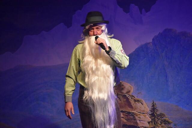 Foto: Michael Strini