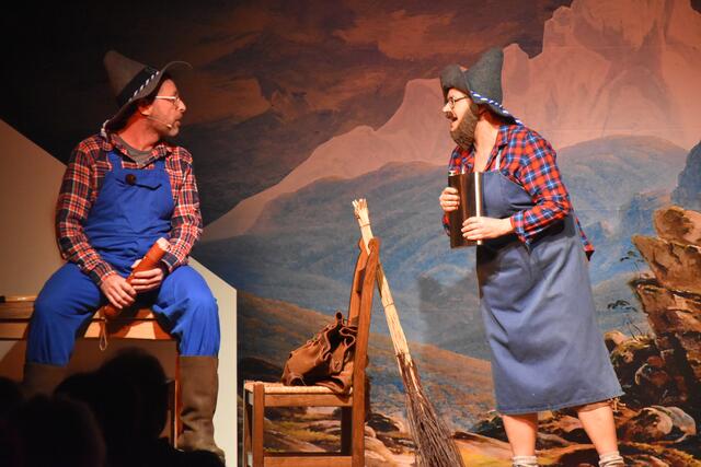 Foto: Michael Strini