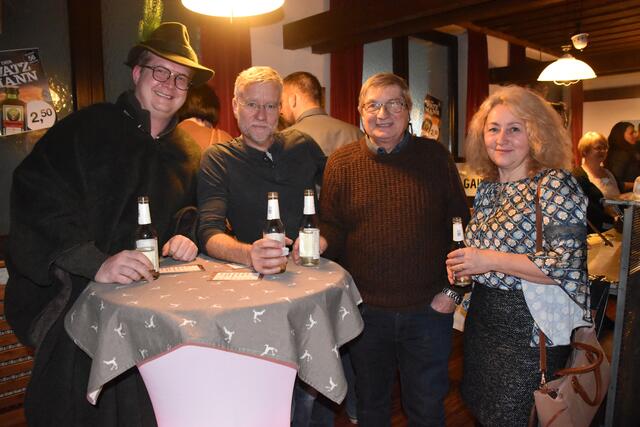 Foto: Michael Strini