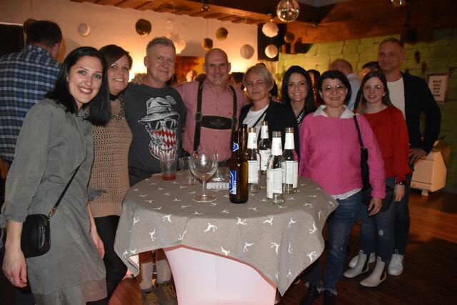 Foto: Michael Strini