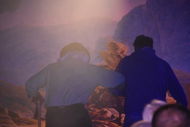 Foto: Michael Strini