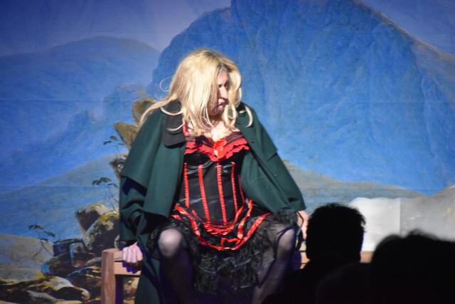 Foto: Michael Strini