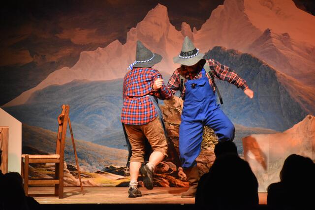 Foto: Michael Strini