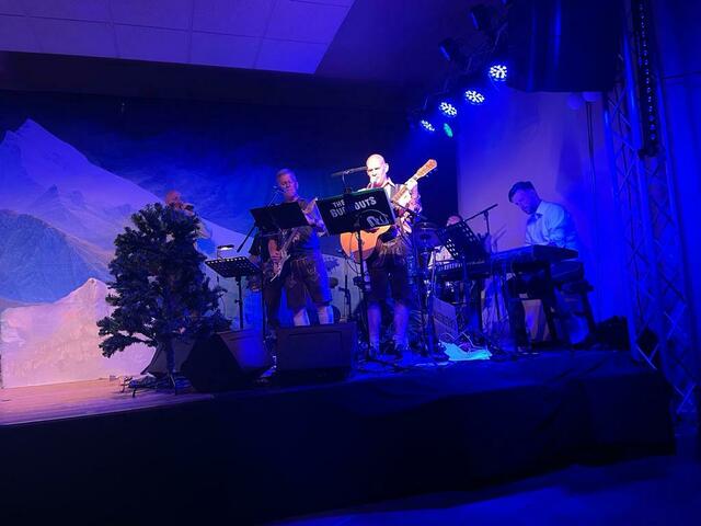 Foto: BezirksBlätter