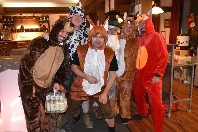 Foto: Michael Strini