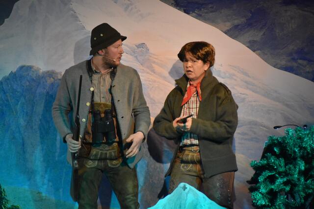 Foto: Michael Strini