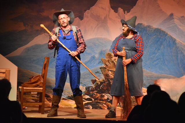 Foto: Michael Strini