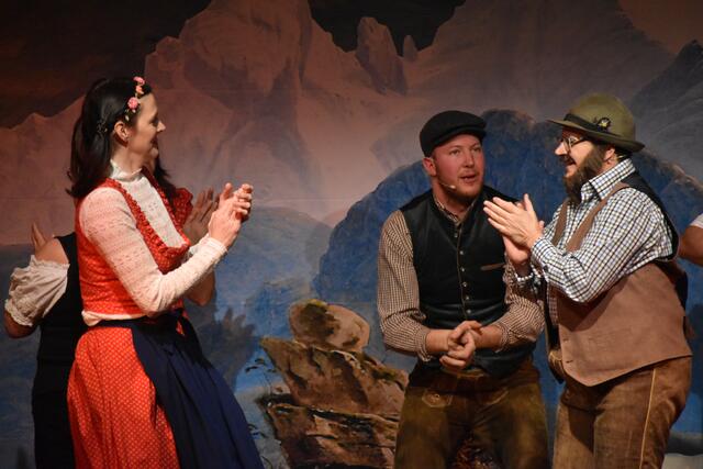 Foto: Michael Strini