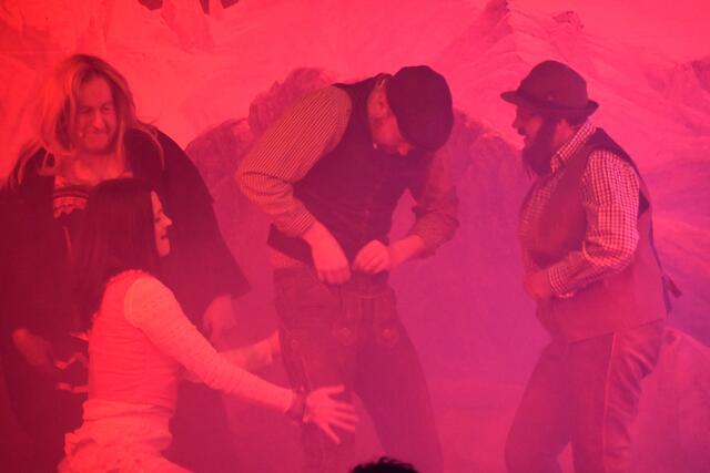 Foto: Michael Strini