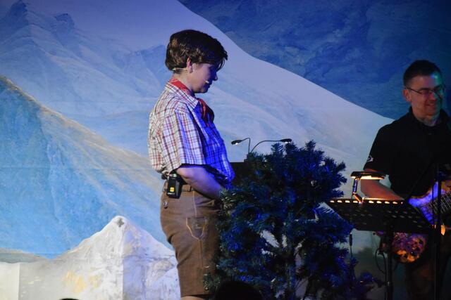 Foto: Michael Strini