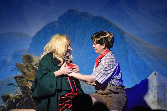 Foto: Michael Strini