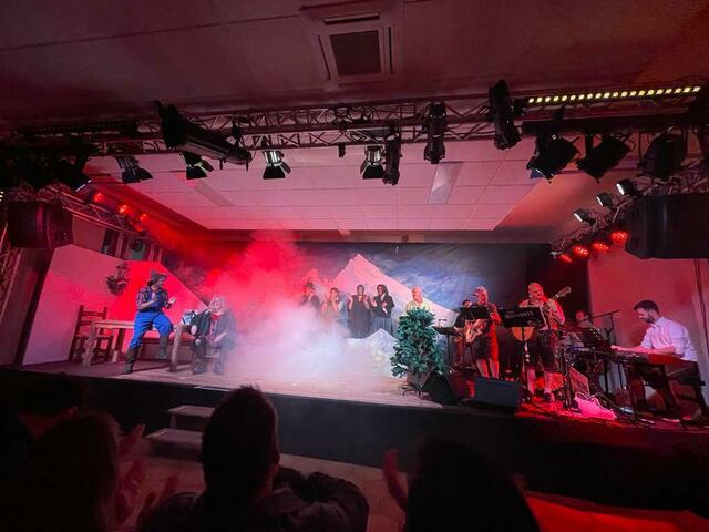 Foto: BezirksBlätter