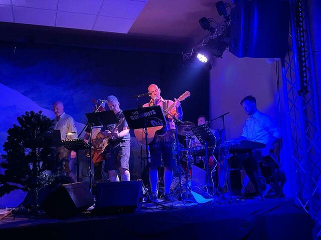 Foto: BezirksBlätter