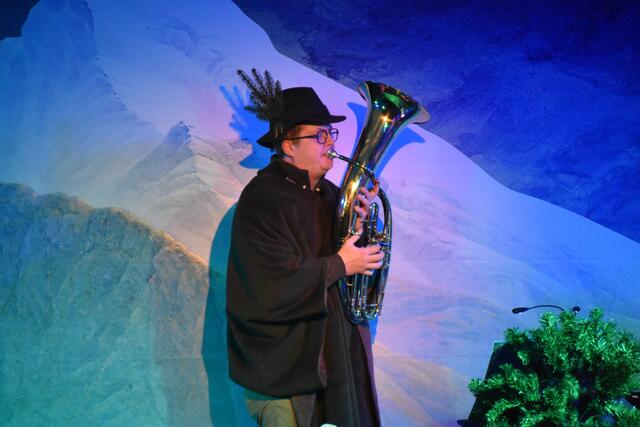 Foto: Michael Strini