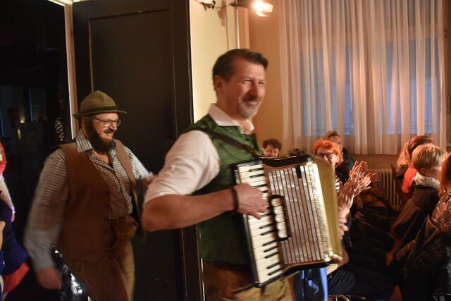 Foto: Michael Strini