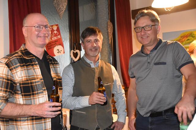 Foto: Michael Strini