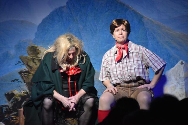 Foto: Michael Strini