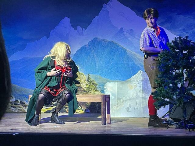 Foto: BezirksBlätter