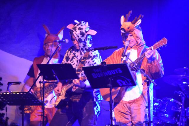 Foto: Michael Strini