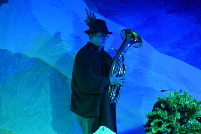 Foto: Michael Strini