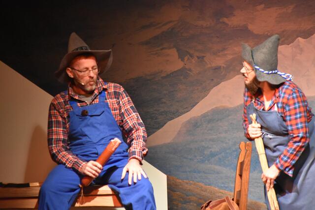 Foto: Michael Strini