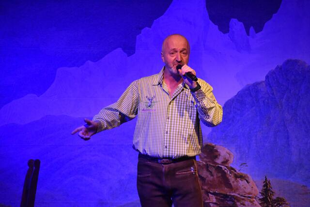 Foto: Michael Strini