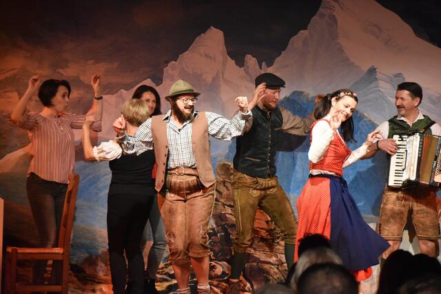 Foto: Michael Strini