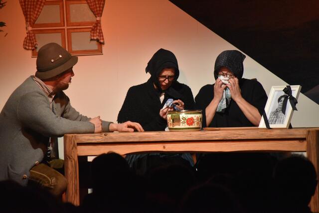 Foto: Michael Strini