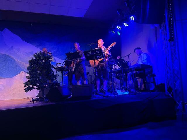 Foto: BezirksBlätter